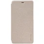 Nillkin Sparkle Series New Leather case for Xiaomi Mi4S order from official NILLKIN store